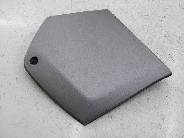 photo de LEFT MIDDLE FLOOR PANEL PIAGGIO MP3 RL 125 (2006 - 2014)
