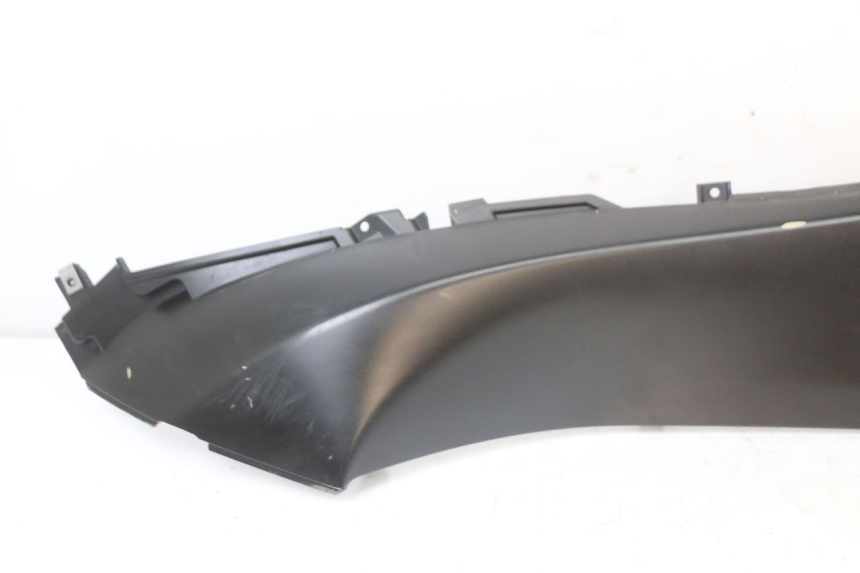 photo de LEFT FOOTREST BRACKET PIAGGIO X10 125 (2012 - 2017)