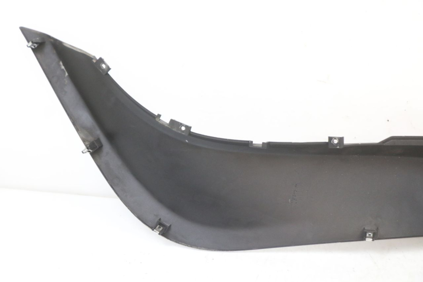photo de LEFT FOOTREST BRACKET PIAGGIO X10 125 (2012 - 2017)