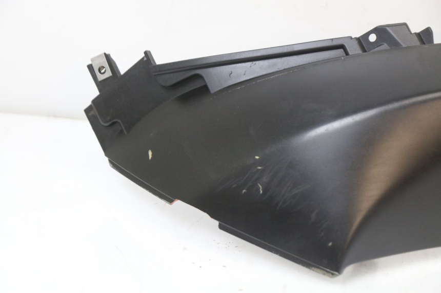 photo de LEFT FOOTREST BRACKET PIAGGIO X10 125 (2012 - 2017)