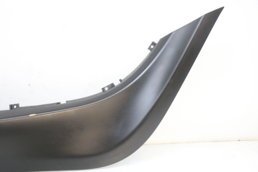 photo de LEFT FOOTREST BRACKET PIAGGIO X10 125 (2012 - 2017)