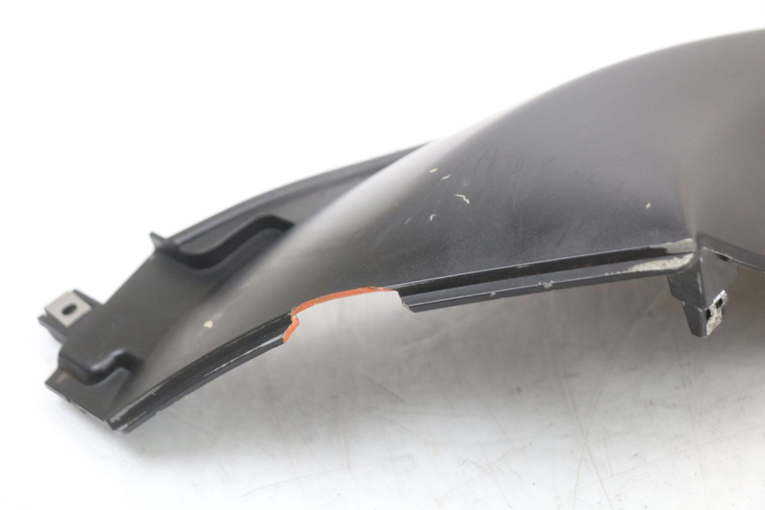 photo de LEFT FOOTREST BRACKET PIAGGIO X10 125 (2012 - 2017)