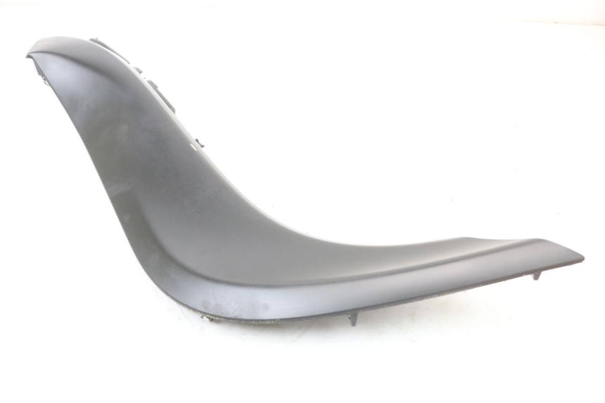 photo de LEFT FOOTREST BRACKET PIAGGIO X10 125 (2012 - 2017)