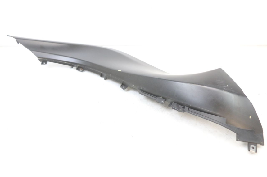 photo de LEFT FOOTREST BRACKET PIAGGIO X10 125 (2012 - 2017)