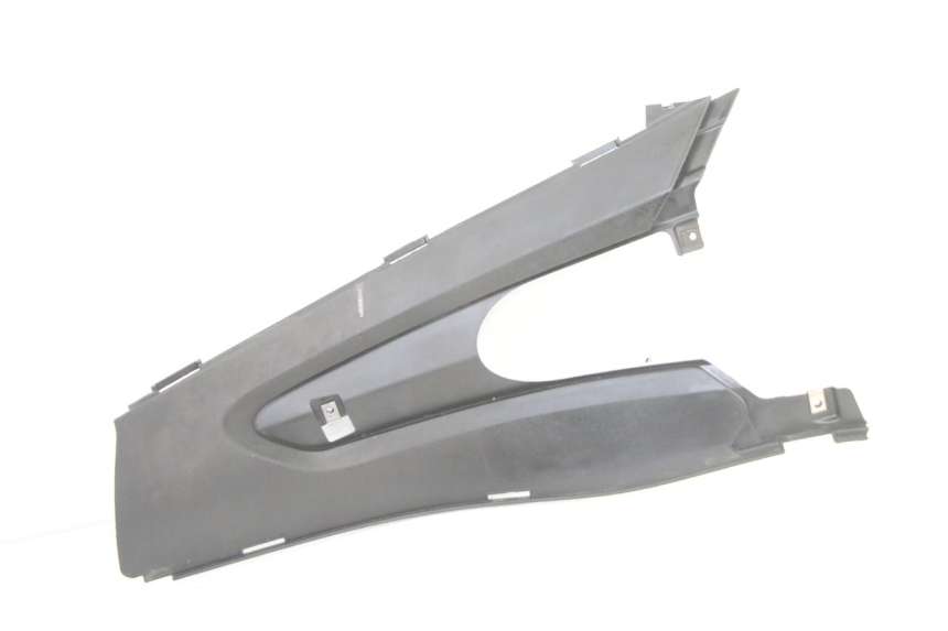 photo de LEFT MIDDLE FLOOR PANEL GILERA RUNNER SP 50 (2006 - 2008)