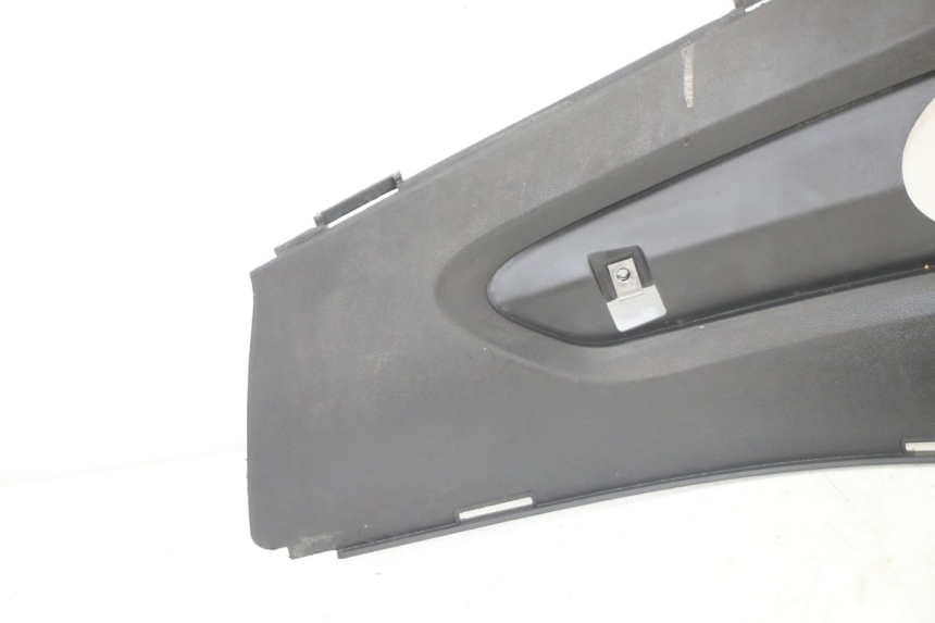 photo de LEFT MIDDLE FLOOR PANEL GILERA RUNNER SP 50 (2006 - 2008)