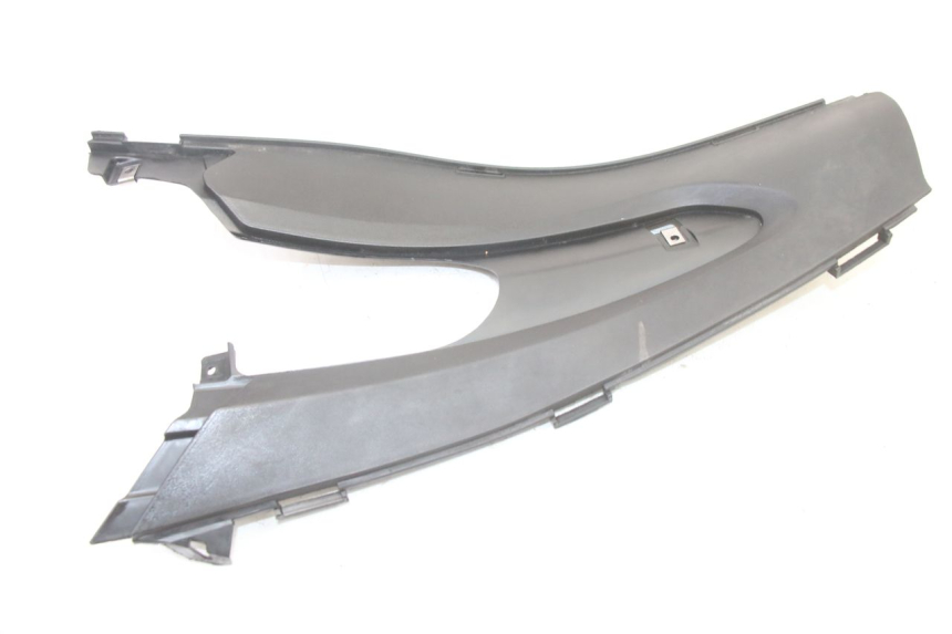 photo de LEFT MIDDLE FLOOR PANEL GILERA RUNNER SP 50 (2006 - 2008)