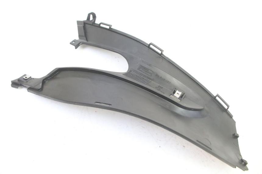 photo de LEFT MIDDLE FLOOR PANEL GILERA RUNNER SP 50 (2006 - 2008)