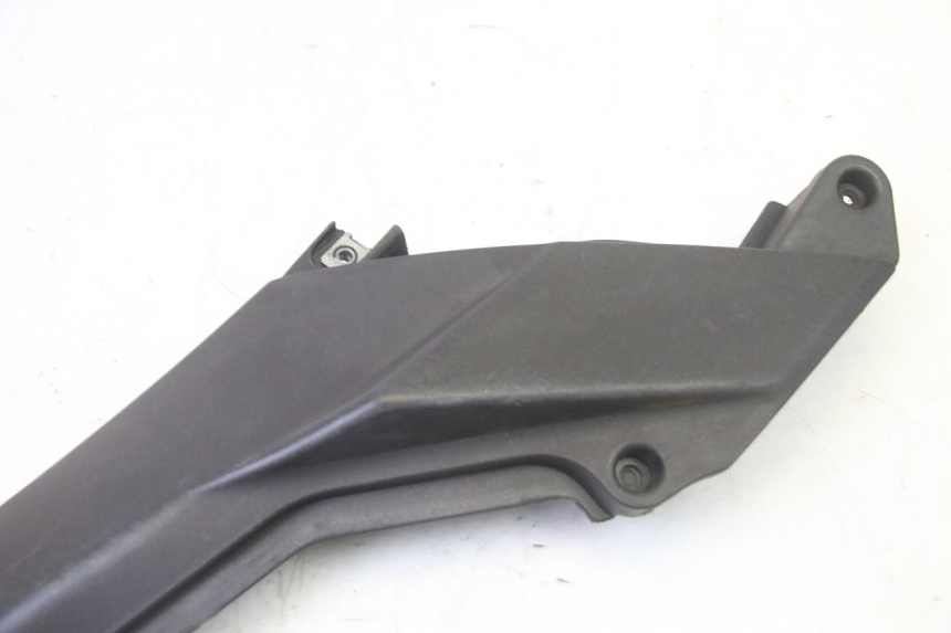 photo de LEFT MIDDLE FLOOR PANEL APRILIA SR R 2T LC 50 (2018 - 2021)