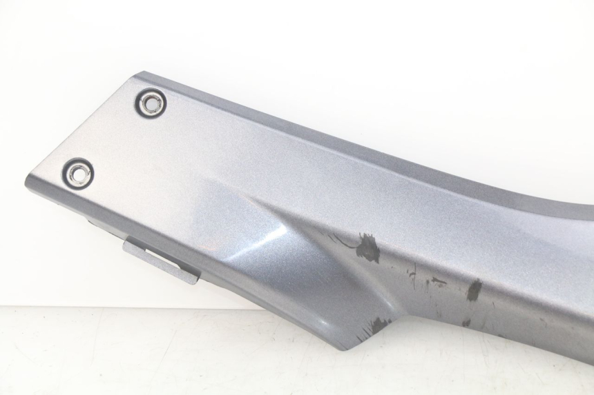 photo de LEFT MIDDLE FLOOR PANEL APRILIA SRV 850 (2012 - 2017)