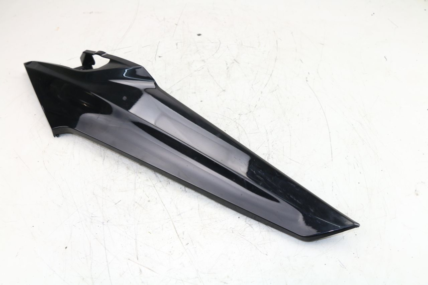 photo de LEFT MIDDLE FLOOR PANEL SYM GTS EFI 125 (2012 - 2016)