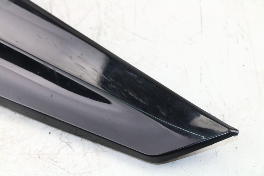 photo de LEFT MIDDLE FLOOR PANEL SYM GTS EFI 125 (2012 - 2016)