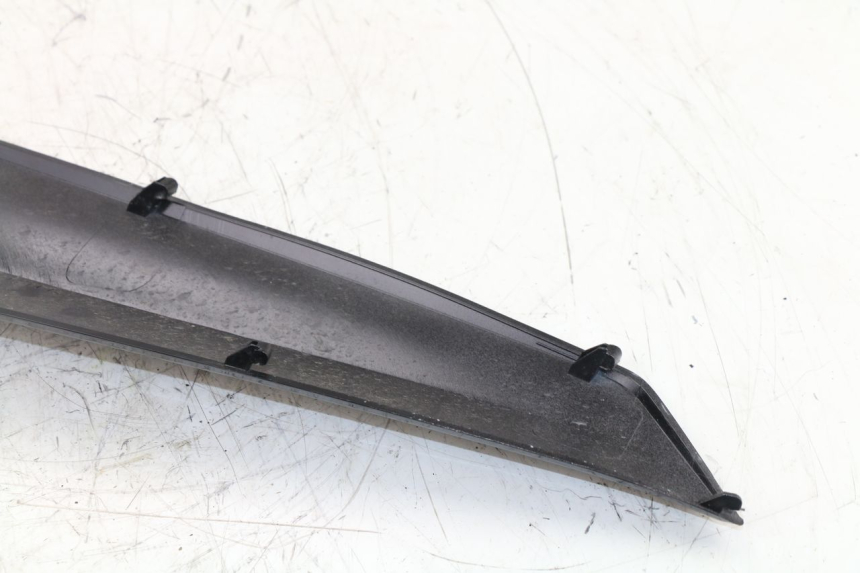 photo de LEFT MIDDLE FLOOR PANEL SYM GTS EFI 125 (2012 - 2016)