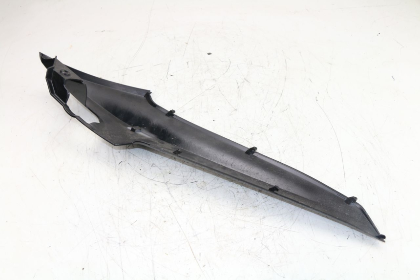 photo de LEFT MIDDLE FLOOR PANEL SYM GTS EFI 125 (2012 - 2016)