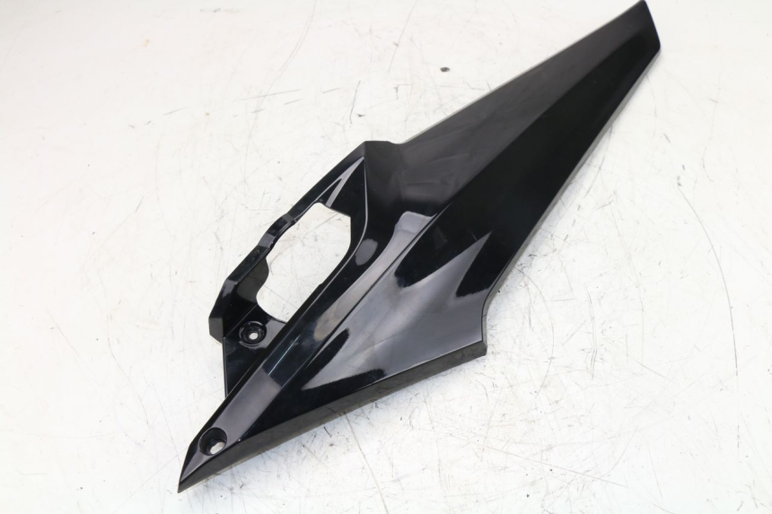 photo de LEFT MIDDLE FLOOR PANEL SYM GTS EFI 125 (2012 - 2016)