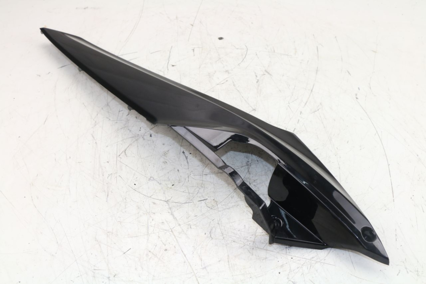 photo de LEFT MIDDLE FLOOR PANEL SYM GTS EFI 125 (2012 - 2016)