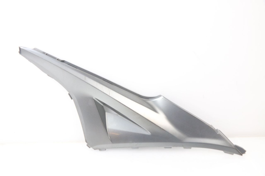 photo de LEFT MIDDLE FLOOR PANEL KYMCO X-CITING XCITING 400 (2014 - 2018)