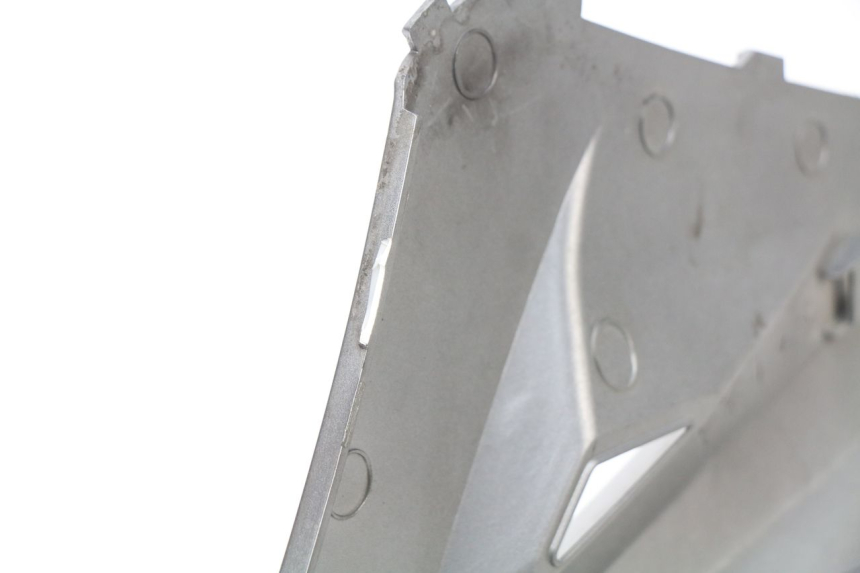 photo de LEFT MIDDLE FLOOR PANEL KYMCO X-CITING XCITING 400 (2014 - 2018)