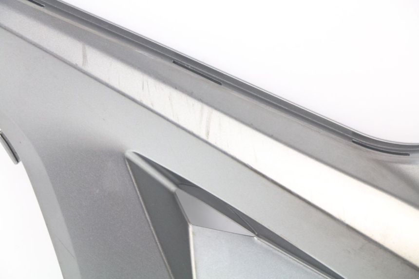 photo de LEFT MIDDLE FLOOR PANEL KYMCO X-CITING XCITING 400 (2014 - 2018)