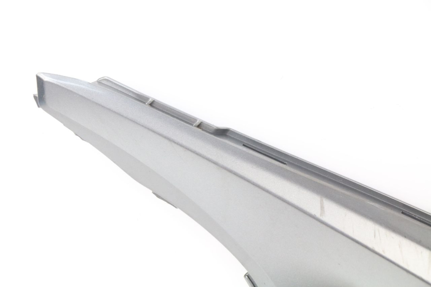 photo de LEFT MIDDLE FLOOR PANEL KYMCO X-CITING XCITING 400 (2014 - 2018)