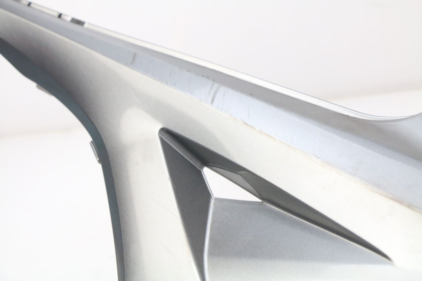 photo de LEFT MIDDLE FLOOR PANEL KYMCO X-CITING XCITING 400 (2014 - 2018)