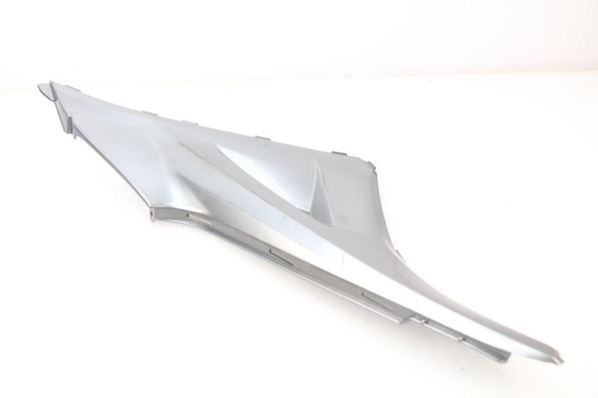 photo de LEFT MIDDLE FLOOR PANEL KYMCO X-CITING XCITING 400 (2014 - 2018)