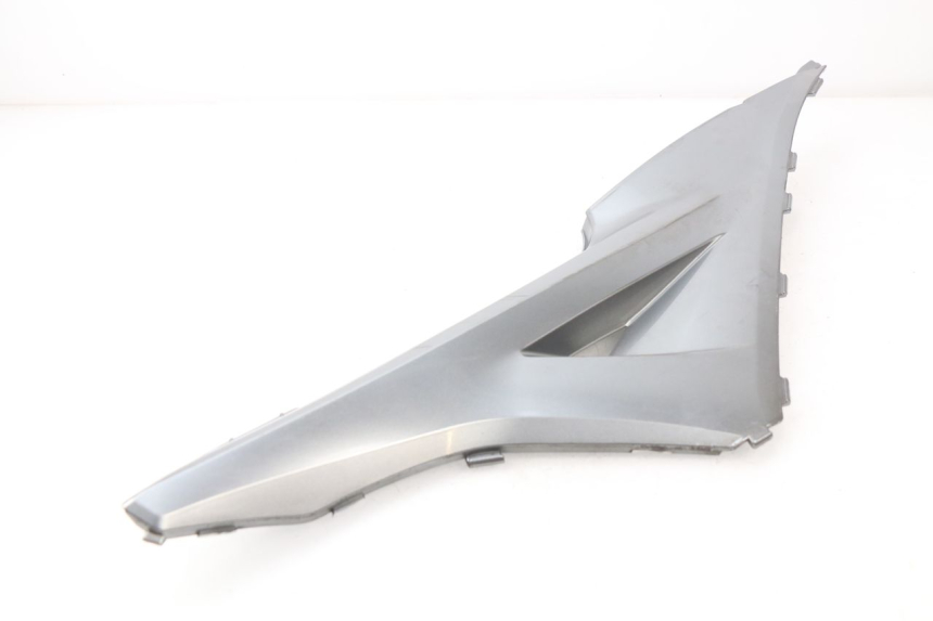 photo de LEFT MIDDLE FLOOR PANEL KYMCO X-CITING XCITING 400 (2014 - 2018)