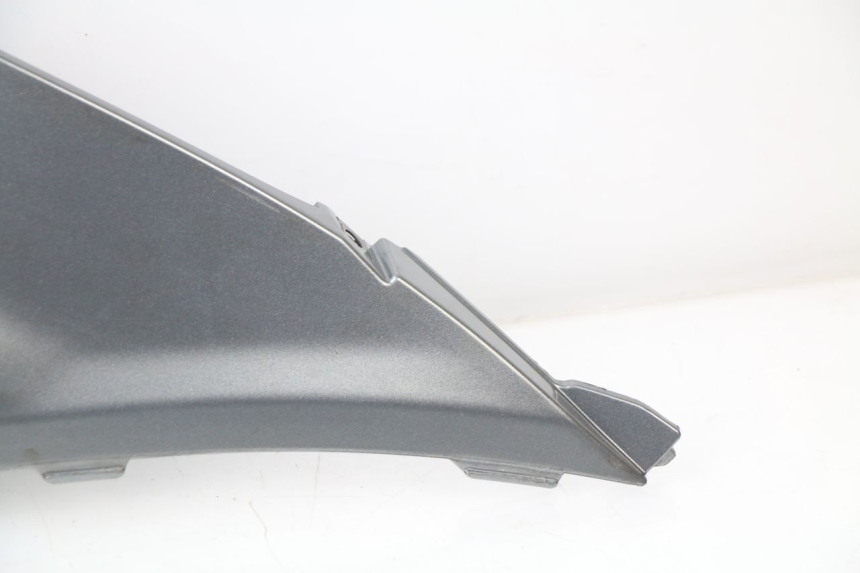 photo de LEFT MIDDLE FLOOR PANEL KYMCO X-CITING XCITING 400 (2014 - 2018)