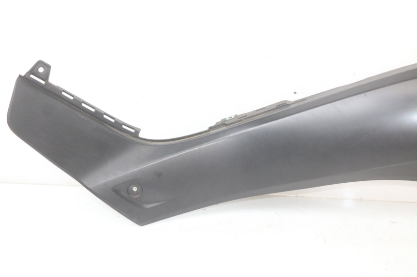 photo de LEFT FOOTREST BRACKET YAMAHA XMAX X-MAX ABS 125 (2017 - 2020)