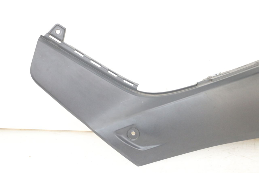 photo de LEFT FOOTREST BRACKET YAMAHA XMAX X-MAX ABS 125 (2017 - 2020)