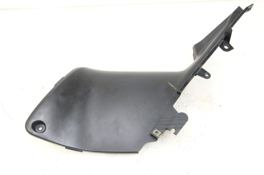 photo de LEFT MIDDLE FLOOR PANEL YAMAHA XP T-MAX TMAX 500 (2004 - 2007)