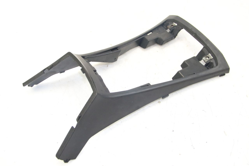 photo de FOOTREST JUNCTION NECO GPX 4T 50 (2018 - 2022)