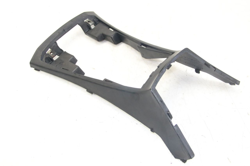 photo de FOOTREST JUNCTION NECO GPX 4T 50 (2018 - 2022)