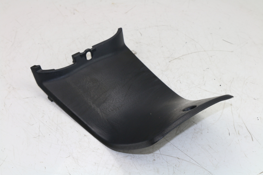 photo de FOOTREST JUNCTION HONDA FES PANTHEON 125 (2003 - 2007)