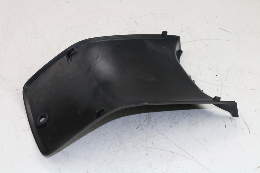 photo de FOOTREST JUNCTION HONDA FES PANTHEON 125 (2003 - 2007)