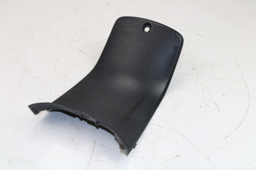 photo de FOOTREST JUNCTION HONDA FES PANTHEON 125 (2003 - 2007)