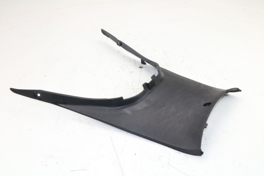 photo de MIDDLE FLOOR PANEL HONDA FES S-WING SWING 125 (2007 - 2015)