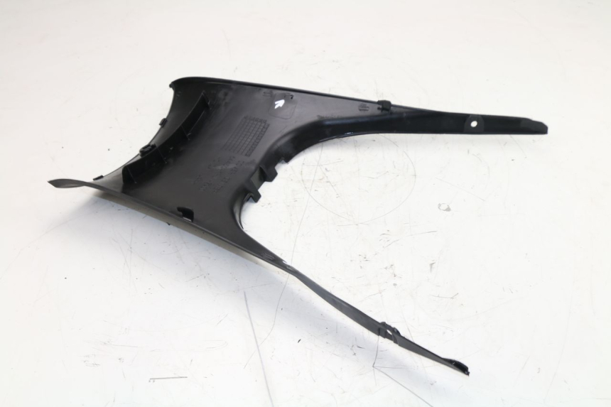 photo de MIDDLE FLOOR PANEL HONDA FES S-WING SWING 125 (2007 - 2015)