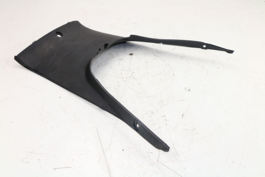 photo de MIDDLE FLOOR PANEL HONDA FES S-WING SWING 125 (2007 - 2015)