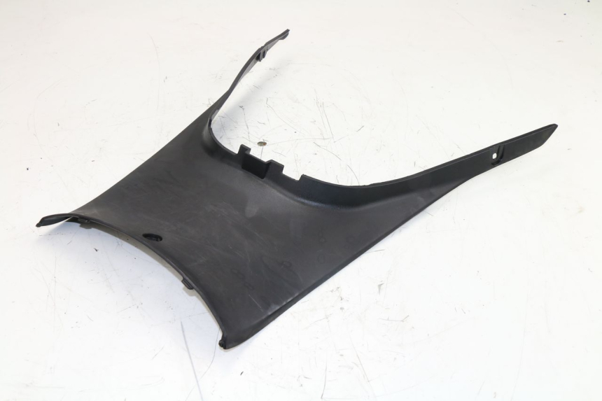 photo de MIDDLE FLOOR PANEL HONDA FES S-WING SWING 125 (2007 - 2015)