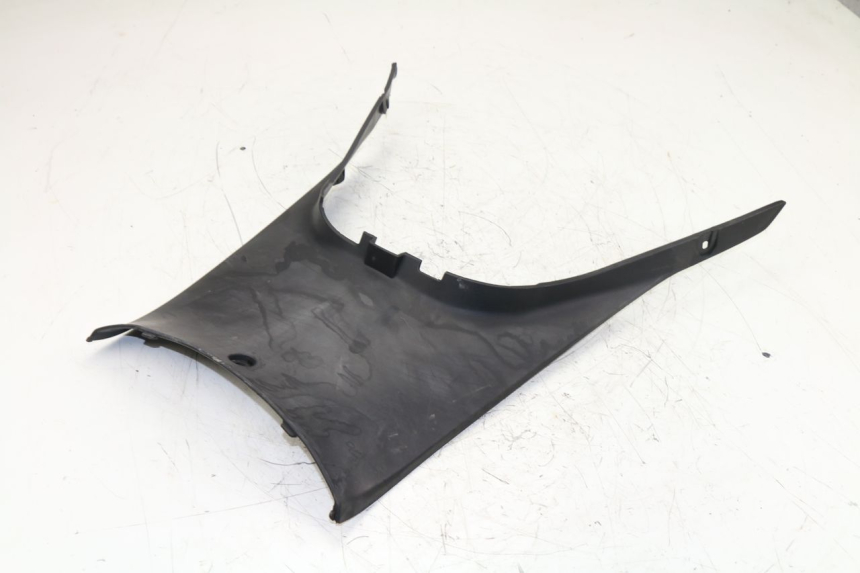 photo de MIDDLE FLOOR PANEL HONDA FES S-WING SWING 125 (2007 - 2015)