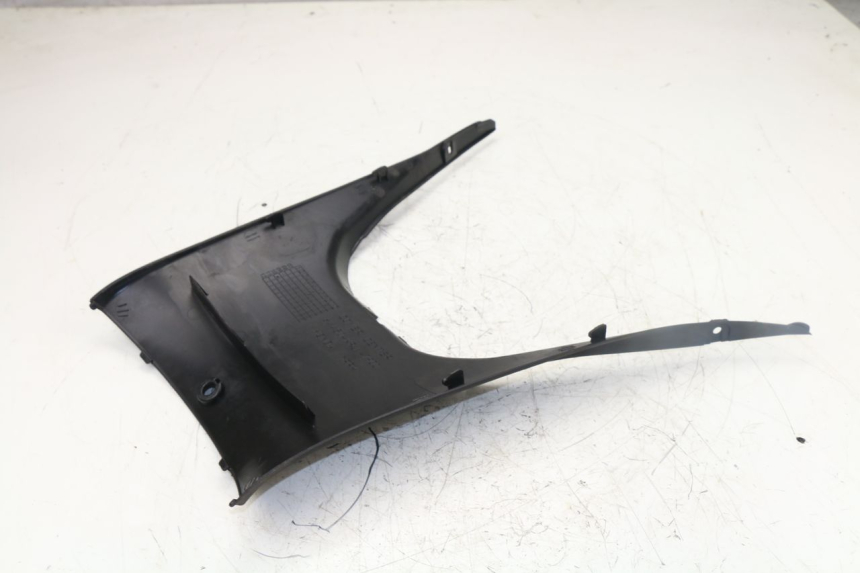 photo de MIDDLE FLOOR PANEL HONDA FES S-WING SWING 125 (2007 - 2015)