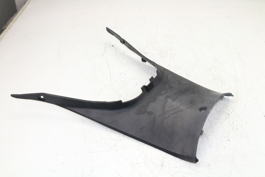 photo de MIDDLE FLOOR PANEL HONDA FES S-WING SWING 125 (2007 - 2015)