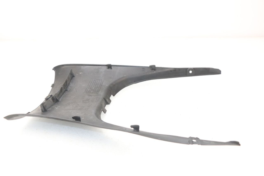 photo de FOOTREST JUNCTION HONDA FES S-WING SWING ABS 125 (2007 - 2015)