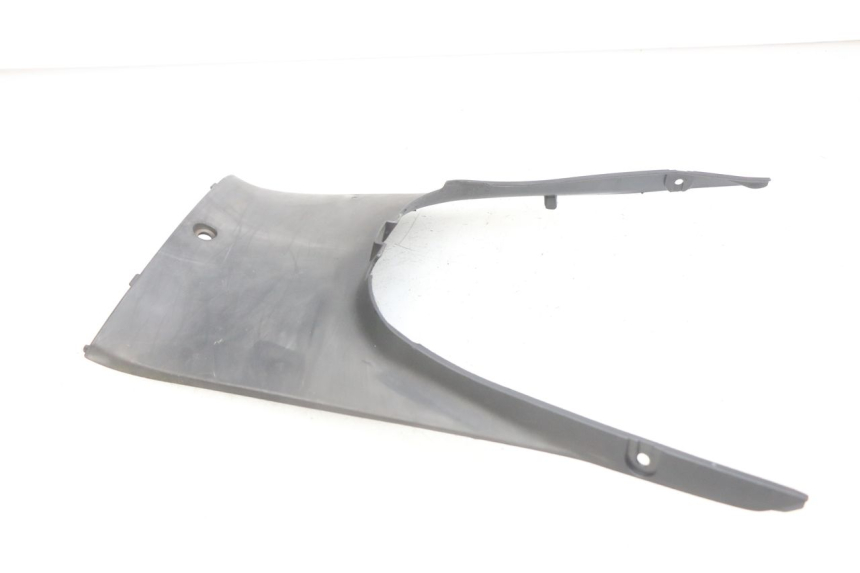 photo de FOOTREST JUNCTION HONDA FES S-WING SWING ABS 125 (2007 - 2015)