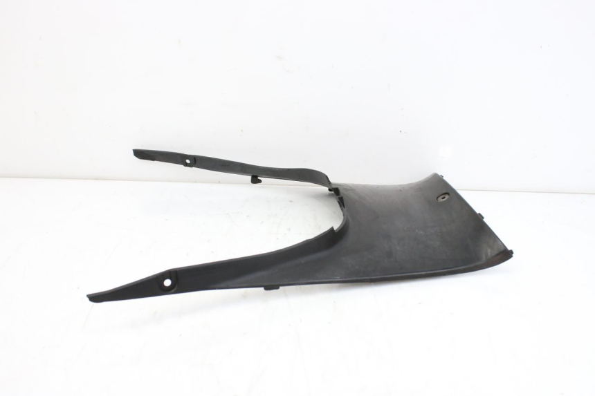 photo de FOOTREST JUNCTION HONDA FES S-WING SWING ABS 125 (2007 - 2015)