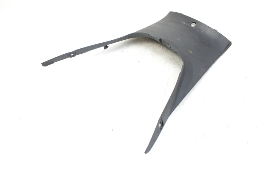 photo de FOOTREST JUNCTION HONDA FES S-WING SWING ABS 125 (2007 - 2015)