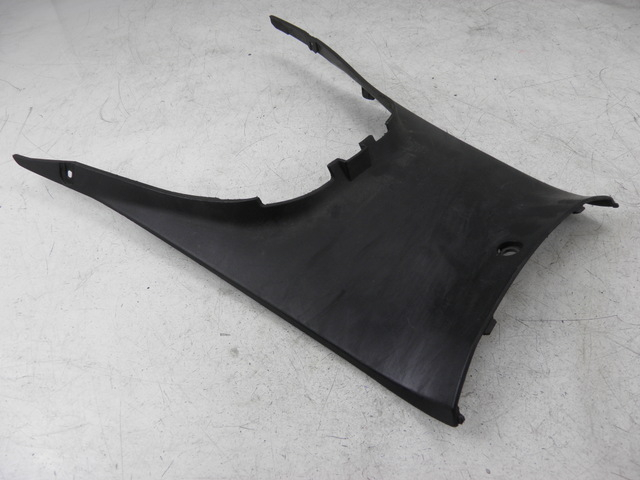 photo de FOOTREST JUNCTION HONDA FES S-WING SWING ABS 125 (2007 - 2015)