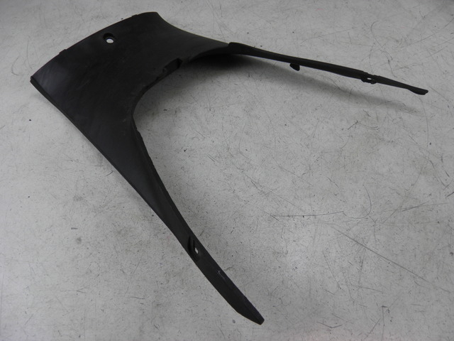 photo de FOOTREST JUNCTION HONDA FES S-WING SWING ABS 125 (2007 - 2015)