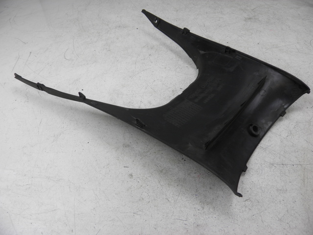 photo de FOOTREST JUNCTION HONDA FES S-WING SWING ABS 125 (2007 - 2015)